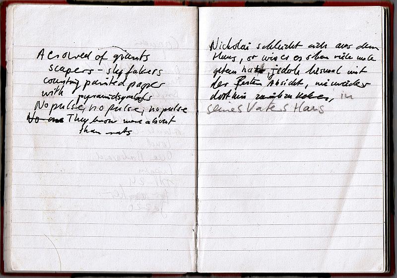 blackredbook (2)